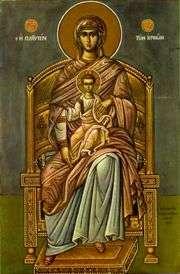 The Mother of God of the Sovereign-0006